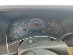 2006 Chevrolet Silverado K2500 Heavy Duty