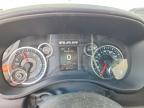 2024 Dodge RAM 1500 Tradesman