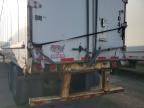 2012 Great Dane CPL-3312-21053 DRY Van Trailer