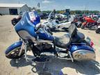 2004 Kawasaki VN1500 L