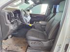 2025 Chevrolet Silverado C1500 LT