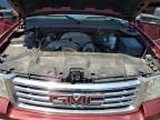 2009 GMC Sierra K1500 SLT