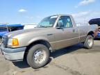 2005 Ford Ranger