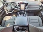 2023 Dodge RAM 1500 BIG HORN/LONE Star