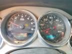 2007 Chevrolet Silverado C2500 Heavy Duty