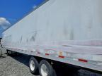 2006 Util Lity VS2RA Refrigerated Van Trailer