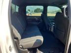 2019 Dodge RAM 1500 BIG HORN/LONE Star