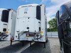 2015 Utility Trailer Trailer-Refrigerated Van Trailer