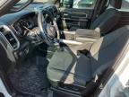 2024 Dodge RAM 2500 BIG Horn