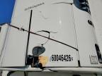 2015 Great Dane ECM-1113-11148 Refrigerated Van Trailer