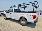2017 Ford F150