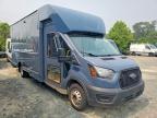 2021 Ford Transit T-350 HD