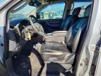 2008 Nissan Titan XE