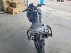 2021 Honda CRF1100 D4