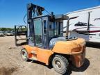 2007 Doosan D70S-5 Forklift