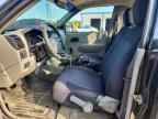 2006 Chevrolet Colorado