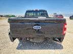 2023 Ford F150
