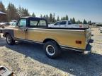 1969 GMC Pickup