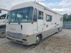 2001 Ford Allegro RV