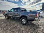 2013 Toyota Tacoma Double Cab