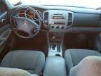 2007 Toyota Tacoma Double Cab Prerunner Long BED