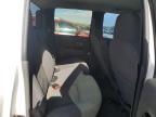 2005 Chevrolet Colorado