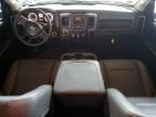 2020 Dodge RAM 1500 Classic TRADESMAN/EXPRESS