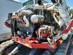 2026 Takeuchi TB2150R Mini Excavator