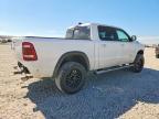 2021 Dodge 1500 Laramie