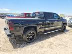 2015 GMC Sierra K1500 Denali