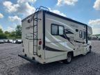 2013 Chevrolet Express