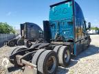 2023 Freightliner Cascadia 126