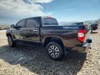 2019 Toyota Tundra Crewmax Limited