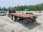 2010 Peterbilt 340