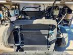 2020 Freightliner Chassis M Line WALK-IN Van