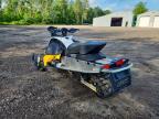 2011 Skidoo OO MXZ 850
