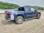 2008 Chevrolet Colorado