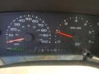 2004 Ford F250 Super Duty