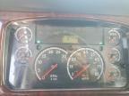 2013 Freightliner Business Class M2 Car Hauler Truck