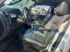 2022 Dodge RAM 1500 Tradesman