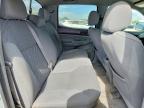 2005 Toyota Tacoma Double Cab