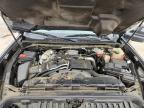 2023 Chevrolet Silverado K2500 Heavy Duty LT