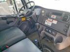 2011 Freightliner Business Class M2 Forestry Bucket Truck