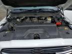 2021 Dodge RAM 2500 BIG Horn
