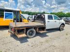 2018 Dodge RAM 3500