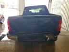 2010 Chevrolet Silverado K1500 LT