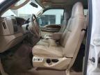 2004 Ford F250 Super Duty