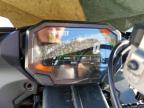 2026 Kawasaki ZX636 K