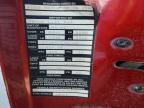 2002 Ford F350 SRW Super Duty