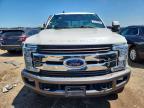 2019 Ford F250 Super Duty